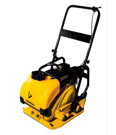 Виброплита VEKTOR VPG-100A купить в Тюмени