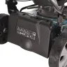 Бензиновая газонокосилка Hyundai L 4300 купить в Тюмени
