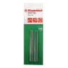 Ножи для рубанка HAMMER 82мм (Flex 209-101) купить в Тюмени