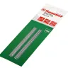 Ножи для рубанка HAMMER 82мм (Flex 209-101) купить в Тюмени