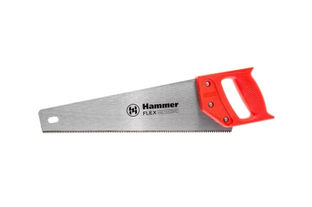 Ножовка HAMMER 601-009 купить в Тюмени