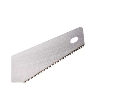 Ножовка HAMMER 601-009 купить в Тюмени