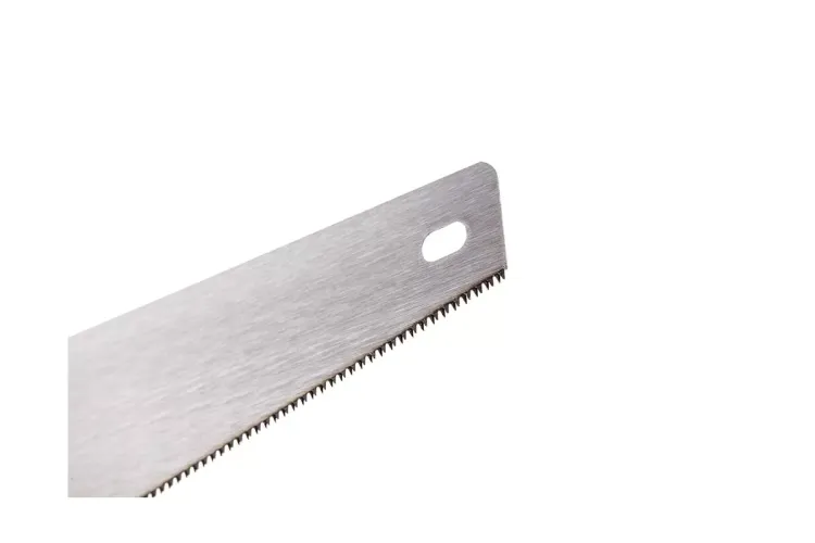 Ножовка HAMMER 601-009 купить в Тюмени