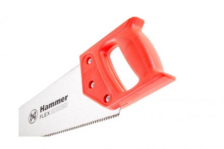Ножовка HAMMER 601-009 купить в Тюмени