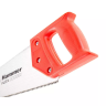 Ножовка HAMMER 601-009 купить в Тюмени