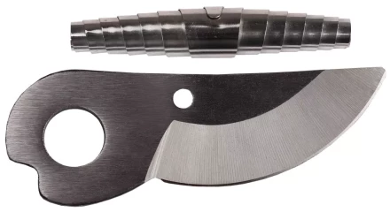 Набор RACO Лезвия + пружина запасные для 4206-53/145S 4206-53021B купить в Тюмени