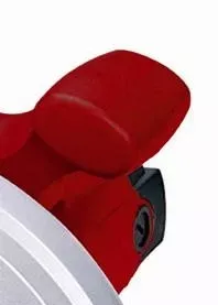 Пила дисковая RD-CS190-75 RedVerg купить в Тюмени
