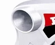 Пила дисковая RD-CS190-75 RedVerg купить в Тюмени