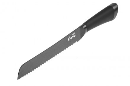 Нож для хлеба KIOMO 32-18 купить в Тюмени