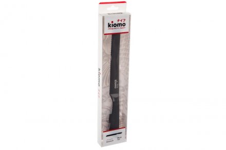 Нож для хлеба KIOMO 32-18 купить в Тюмени
