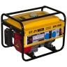 Бензиновый генератор STEM Techno SPG 2000 купить в Тюмени