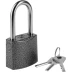 Замок навесной, дисковый механизм секрета, ВС2-49-01 37220-49-01 купить в Тюмени