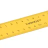 Угольник STAYER "STANDARD" столярный, стальное полотно, 200мм 34302-20 купить в Тюмени