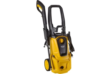 Минимойка-мойка высокого давления HUTER W165-QL купить в Тюмени