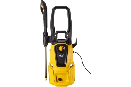 Минимойка-мойка высокого давления HUTER W165-QL купить в Тюмени