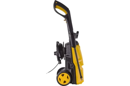 Минимойка-мойка высокого давления HUTER W165-QL купить в Тюмени