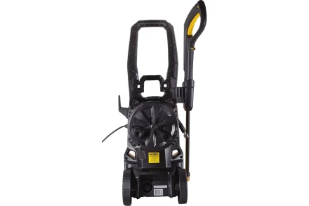 Минимойка-мойка высокого давления HUTER W165-QL купить в Тюмени