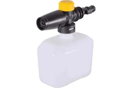 Минимойка-мойка высокого давления HUTER W165-QL купить в Тюмени