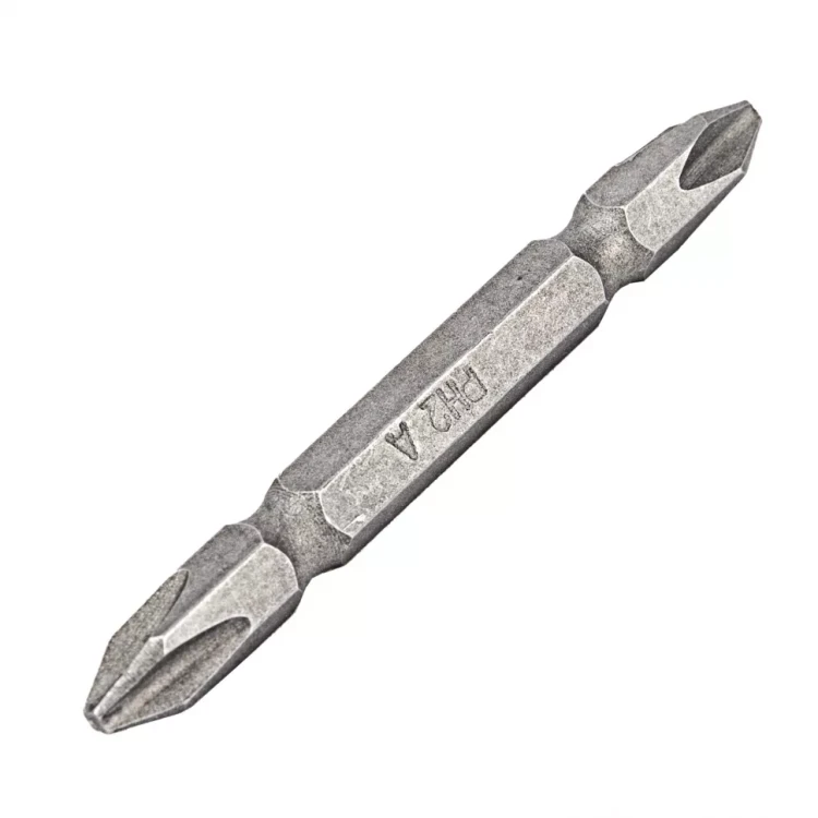 Дрель-шуруповерт аккумуляторная CDL-12-02BM, Li-Ion, 12 В, 2 акк.// Denzel 26105 купить в Тюмени