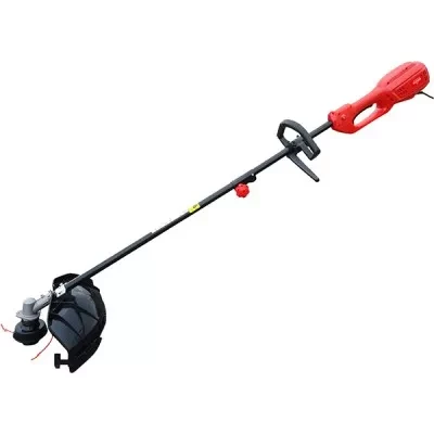 Электрокоса Elitech ЭТ 1200 купить в Тюмени