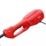Электрокоса Elitech ЭТ 1200 купить в Тюмени