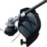 Электрокоса Elitech ЭТ 1200 купить в Тюмени