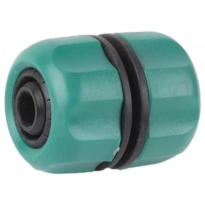 Муфта RACO "Original" (шланг-шланг), 1/2" 4250-55211C