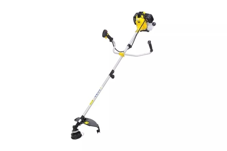 Триммер бензиновый Eurolux TR-2500S 70/2/46 купить в Тюмени
