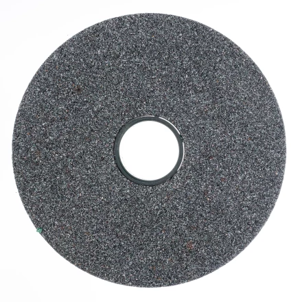 Круг шлифовальный Luga Abraziv, 150 х 20 х 32 мм, 63С, F40, K Россия 73459 купить в Тюмени