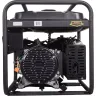 Электрогенератор DY13000L Huter 64/1/78 купить в Тюмени