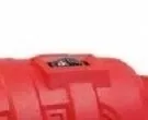 Шлифмашина ПШМ ПМШ 150ЭК Elitech купить в Тюмени