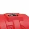 Шлифмашина ПШМ ПМШ 150ЭК Elitech купить в Тюмени