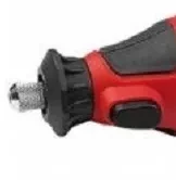 Шлифмашина ПШМ ПМШ 150ЭК Elitech купить в Тюмени