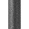Дюбель-гвоздь полипропиленовый, потайный бортик, 8 x 100 мм, 50 шт, STAYER Master 30645-08-100 30645-08-100 купить в Тюмени