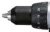 Аккумуляторная дрель-шуруповерт DDF448RFE Makita купить в Тюмени