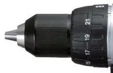 Аккумуляторная дрель-шуруповерт DDF448RFE Makita купить в Тюмени