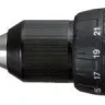 Аккумуляторная дрель-шуруповерт DDF448RFE Makita купить в Тюмени