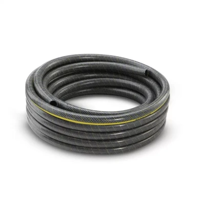 Шланг PrimoFlex plus 3/4" 25м KARCHER