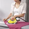 Антипригарная накладка для утюга I 6006 KARCHER купить в Тюмени