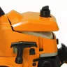 Бензопила CARVER RSG 246 18" купить в Тюмени