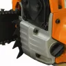 Бензопила CARVER RSG 246 18" купить в Тюмени