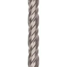Бур SDS+ усиленный ф12х250/310 VMX 510833 купить в Тюмени