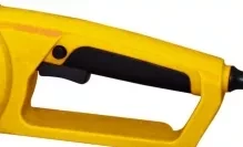 Электропила 318-16 3/8-1,3-57 поперечный двигатель CHAMPION купить в Тюмени