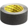 Клейкая лента, STAYER Profi 12270-50-05, противоскользящая, 50мм х 5м 12270-50-05 купить в Тюмени
