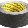 Клейкая лента, STAYER Profi 12270-50-05, противоскользящая, 50мм х 5м 12270-50-05 купить в Тюмени