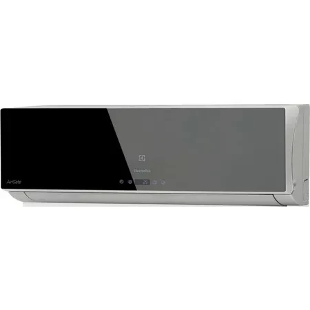 Внутренний блок ELECTROLUX EACS-24HG-B/N3/in сплит-системы купить в Тюмени