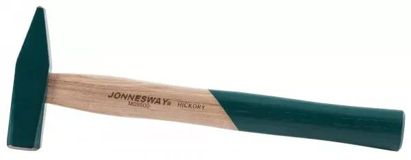 Молоток с деревянной ручкой 0.5кг M09500 Jonnesway 47951 купить в Тюмени