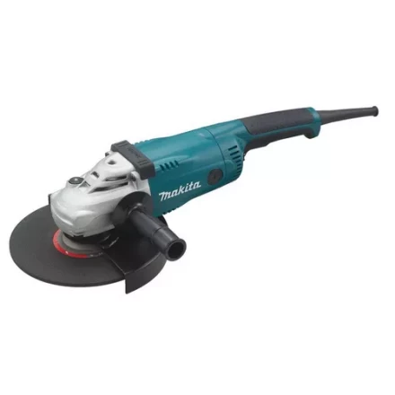 Шлифмашина Makita GA9030F01 УШМ Болгарка купить в Тюмени