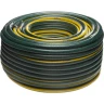 Шланг поливочный, 15 атм., армированный, 3-х слойный, 1/2"х50м, GRINDA Standard 429000-1/2-50 429000-1/2-50 купить в Тюмени