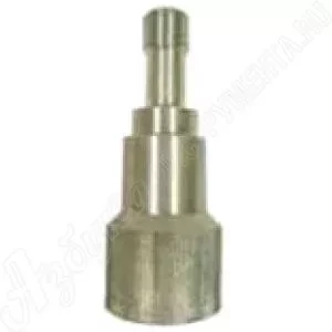 Винт становой  с метрической резьбой для штативов LIGHT ADA А00423 купить в Тюмени